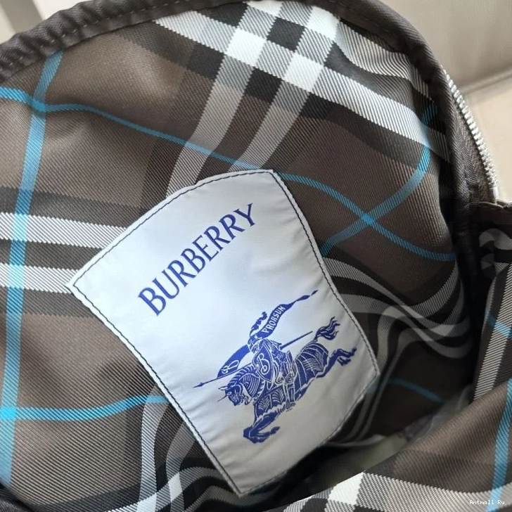 Backpacks Burberry TravelReady 38193 0713